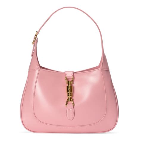 jackie gucci pink